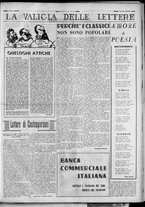 rivista/RML0034377/1941/Giugno n. 33/5
